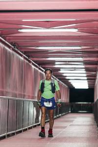 BIB: 
                            <button type="button" onclick="openModal(27267979)" class="btn btn-primary btn-sm float-right btn-popup" data-toggle="modal" data-target=".modal-high-quality">
                        <i class="fas fa-shopping-cart"></i> Add to Cart
                    </button>
                                            <button type="button" onclick="isThisMe(27267979, true)" class="btn btn-success btn-sm float-right btn-popup btn-isme hidden" data-toggle="tooltip" data-placement="bottom" title="นี่คือรูปของคุณใช่ไหม คลิกที่นี่เพื่อเอาเข้าอัลบั้ม">
                        <i class="fas fa-plus"></i> Add to album
                    </button>
                    <button type="button" onclick="isThisMe(27267979, false)" class="btn btn-warning btn-sm float-right btn-popup btn-isnotme hidden">
                        <i class="fas fa-ban"></i> Remove from album
                    </button>